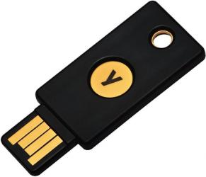 yubico YubiKey 4